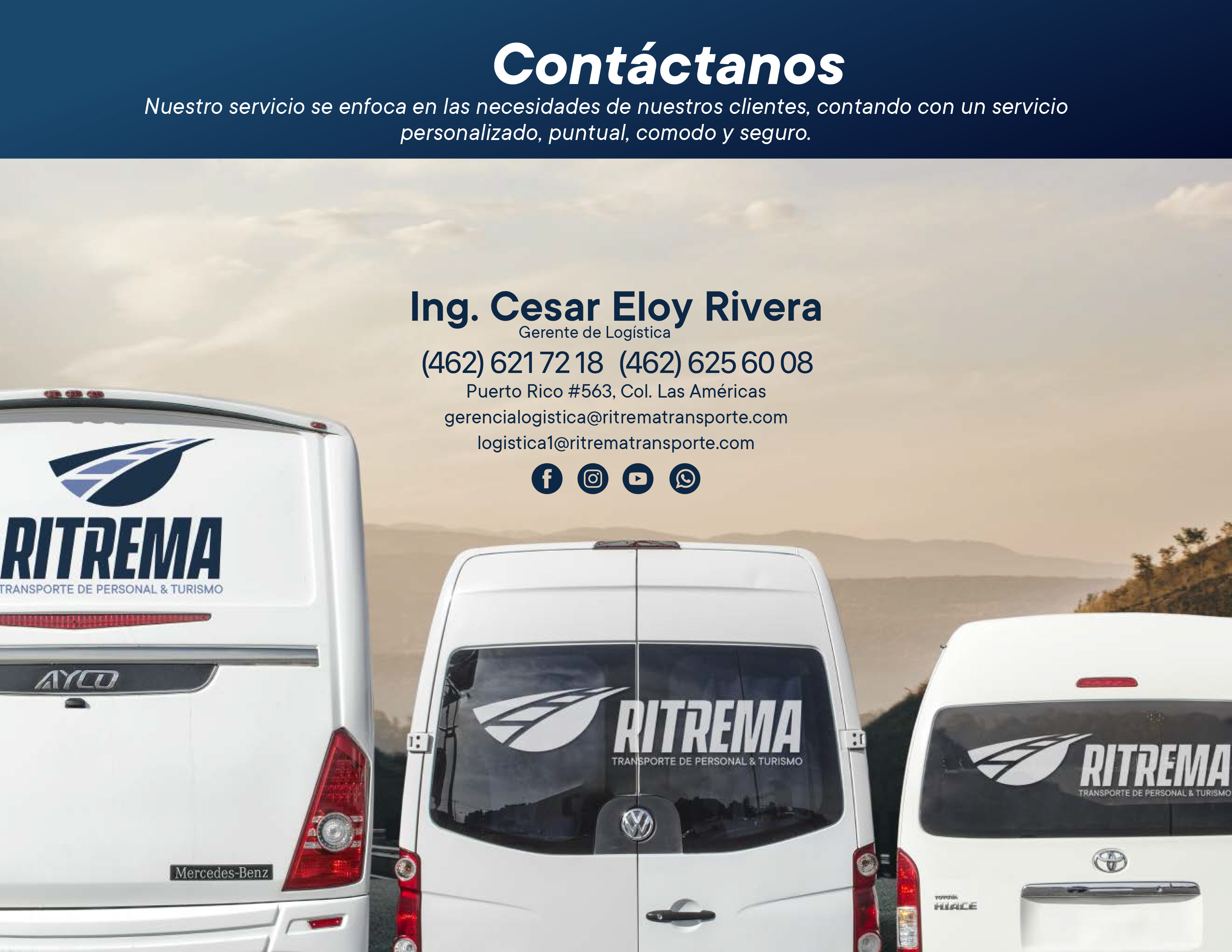 Beneficios