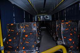 ASIENTOS-min.jpg