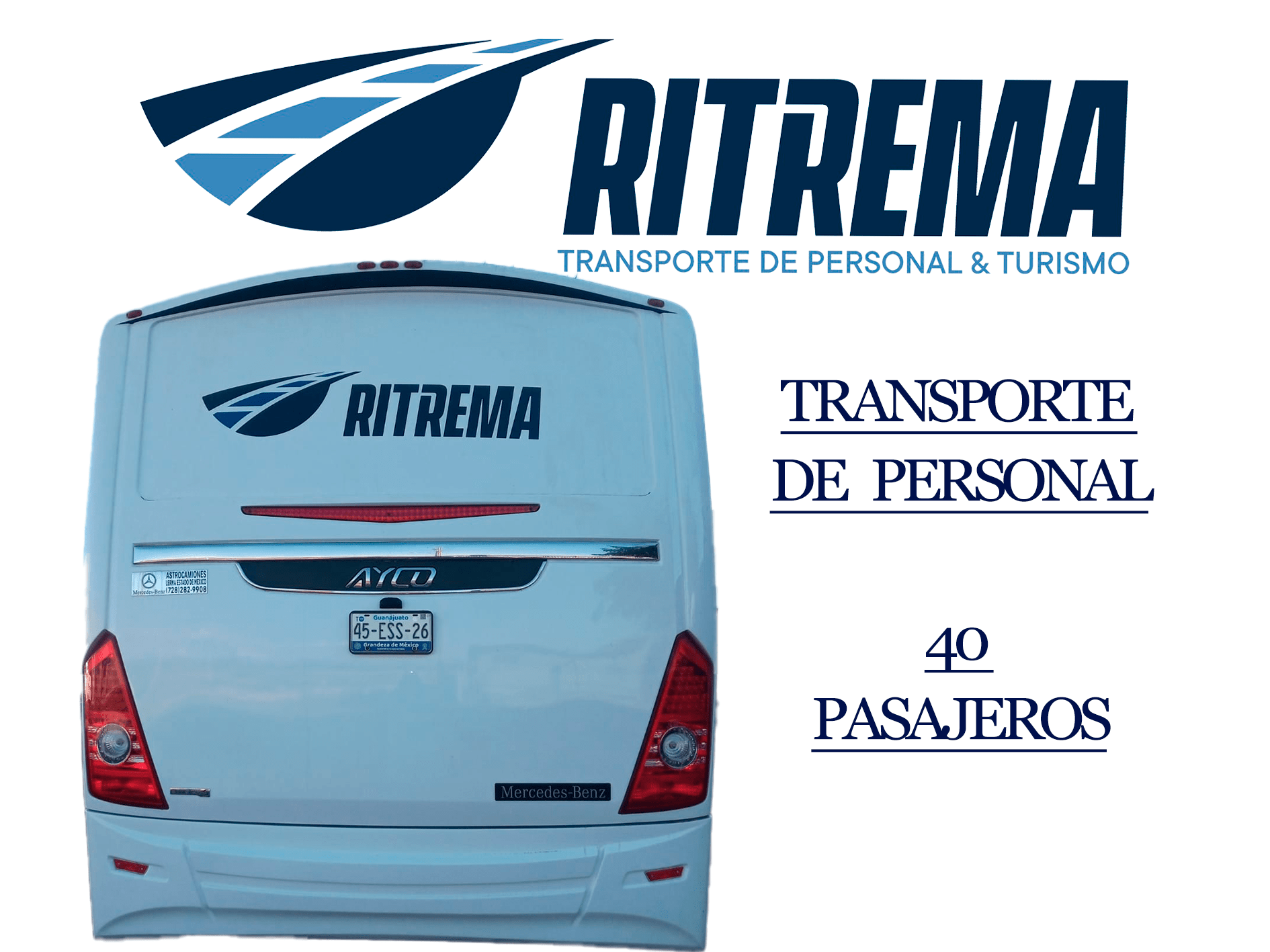 autobus03-min.png