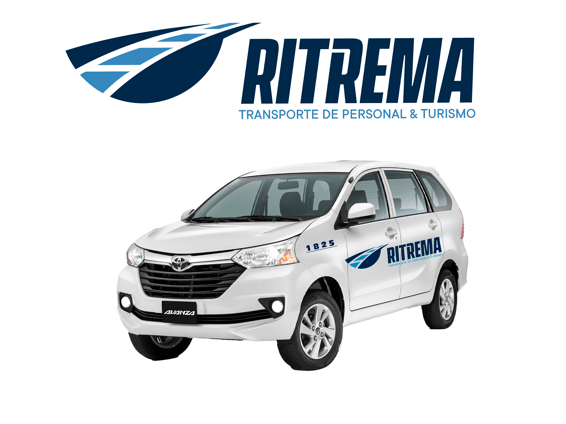 avanza01-min.png
