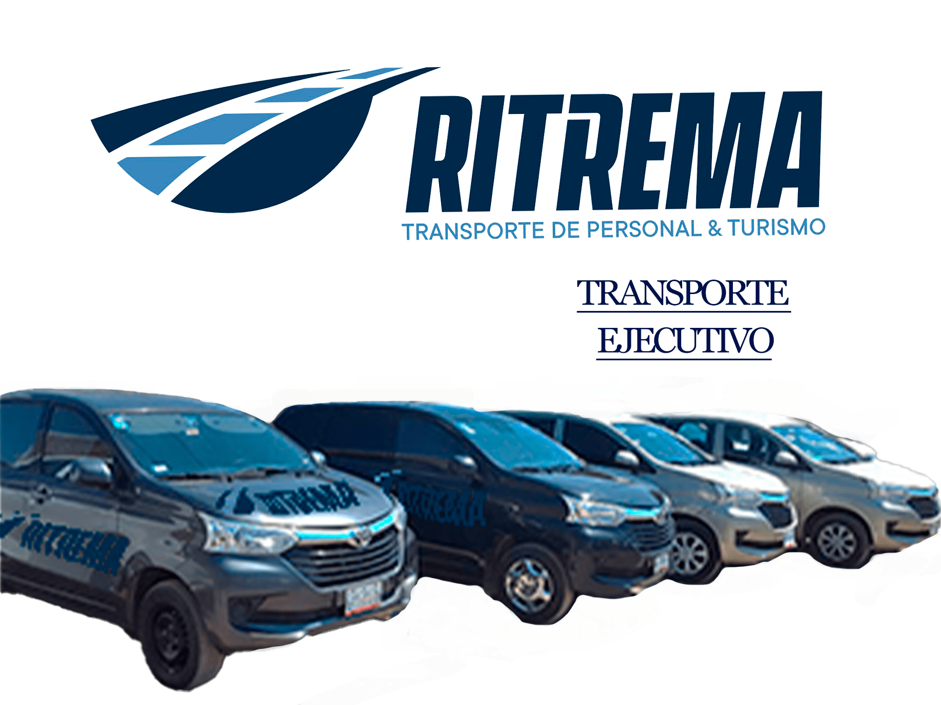 avanza05-min.png