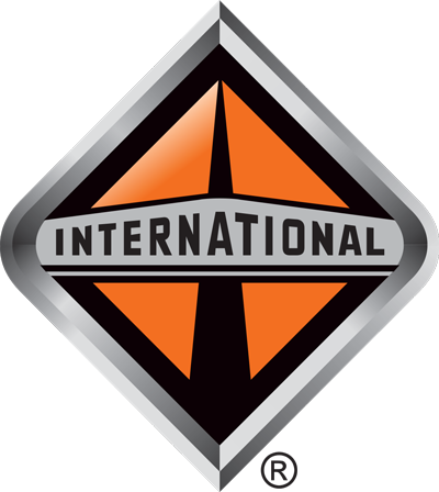 imgLogo