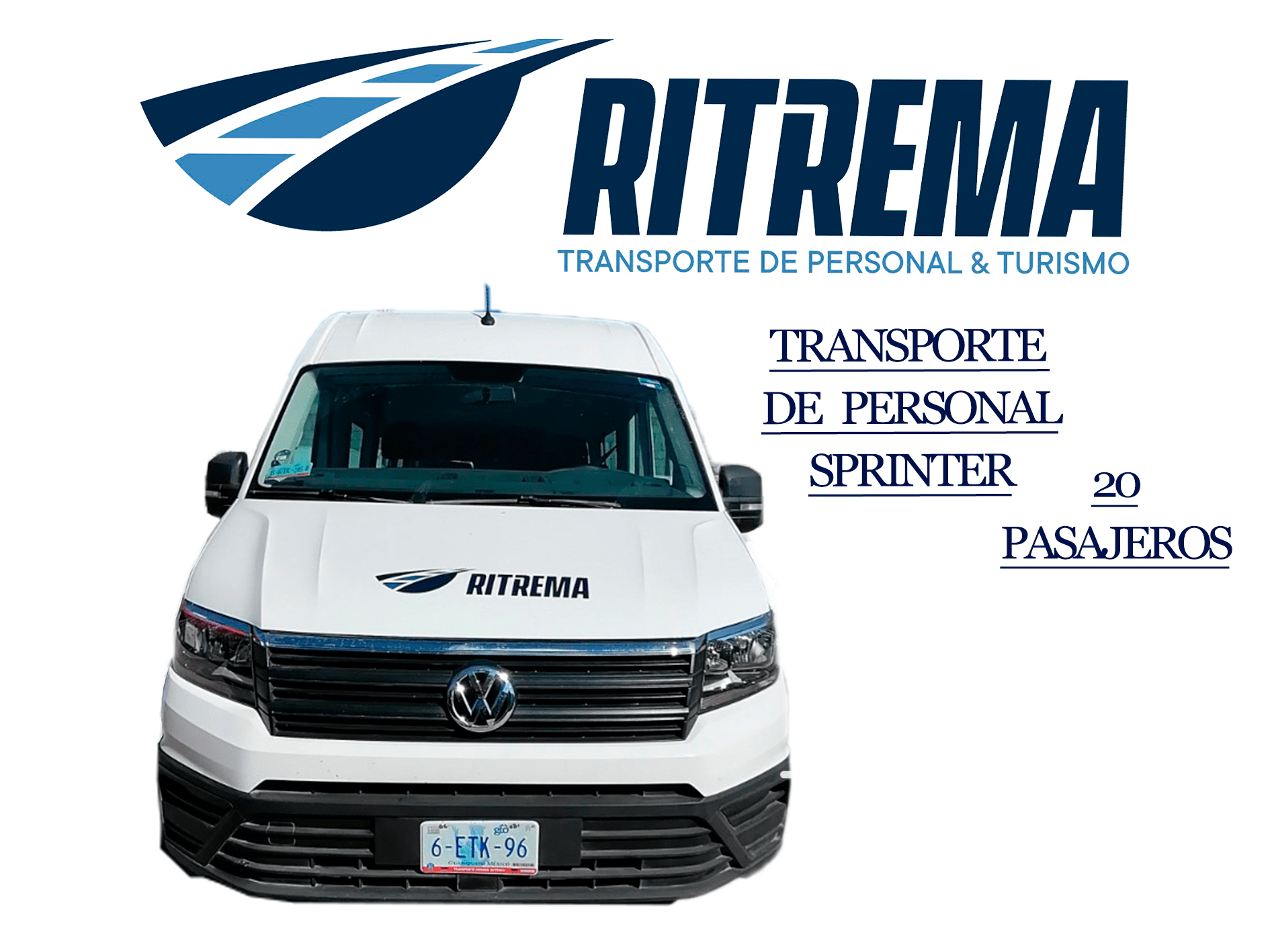 sprinter01-min.png