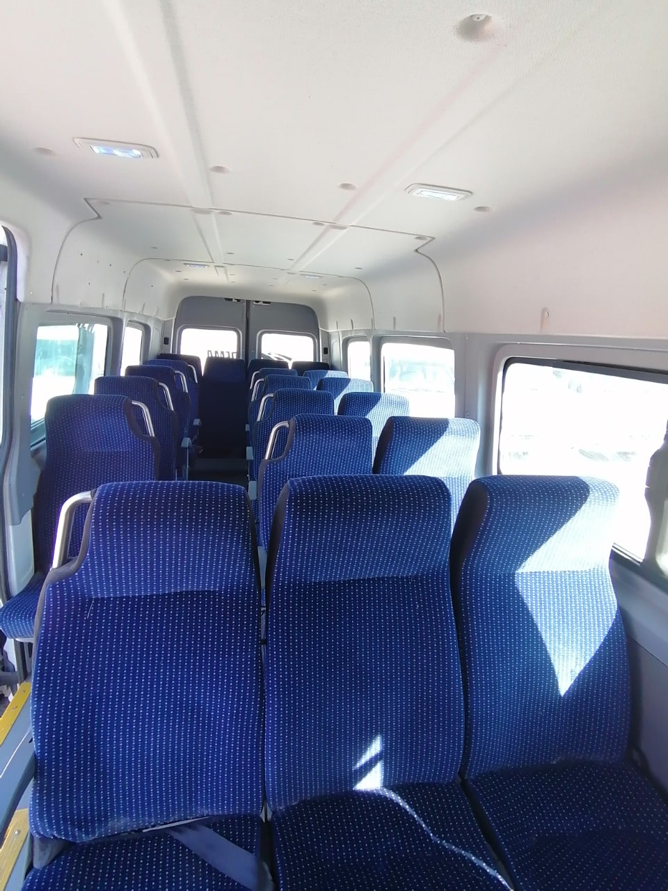 sprinter02-min.jpg