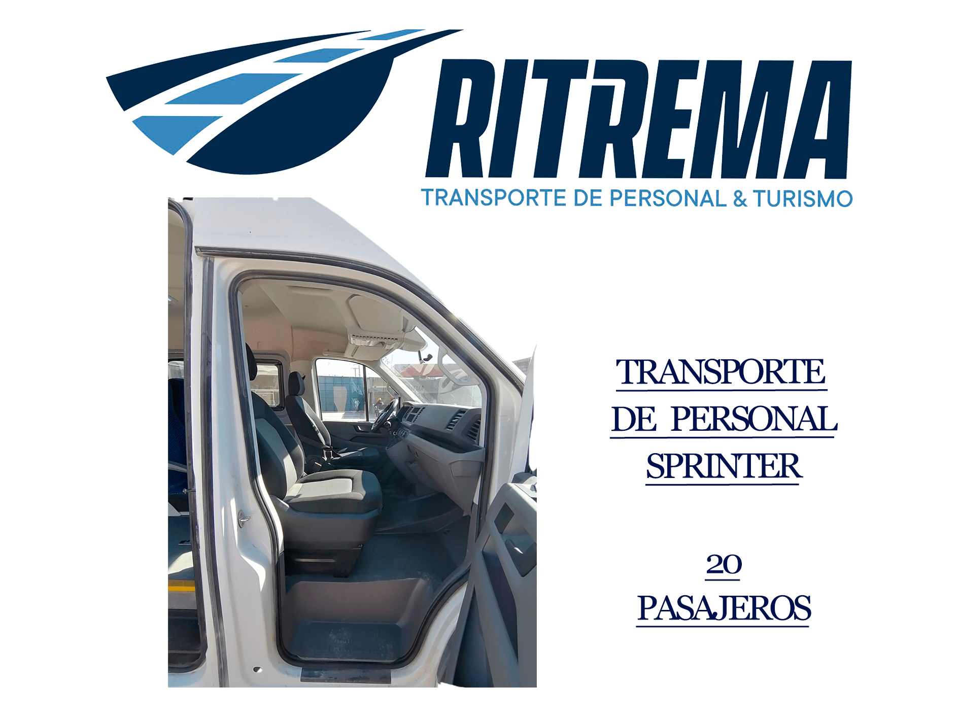sprinter03-min.png