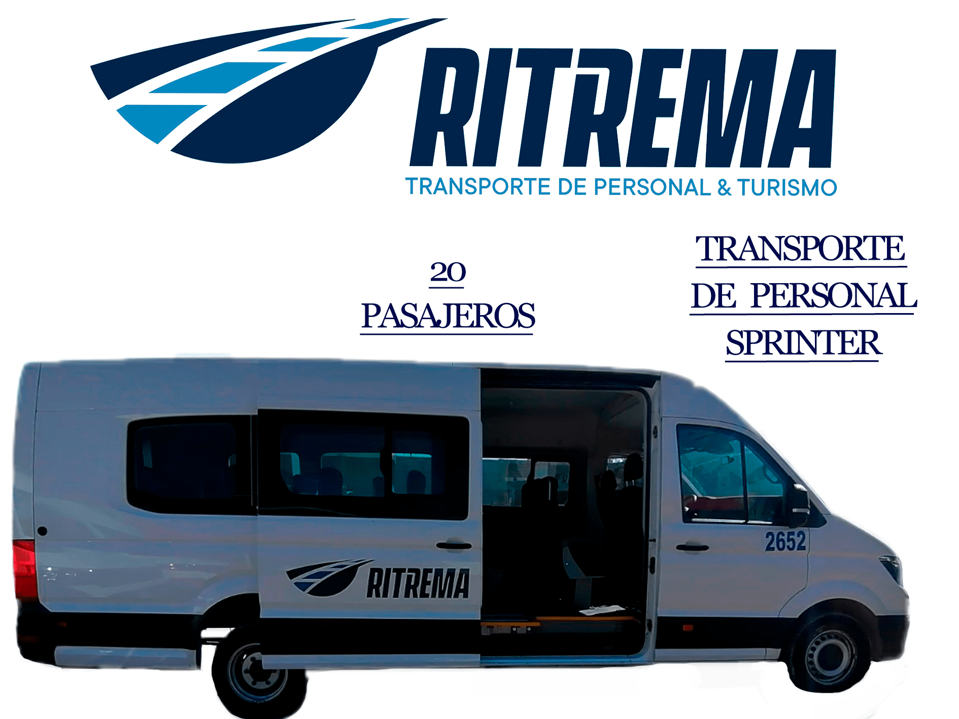 sprinter04-min.png