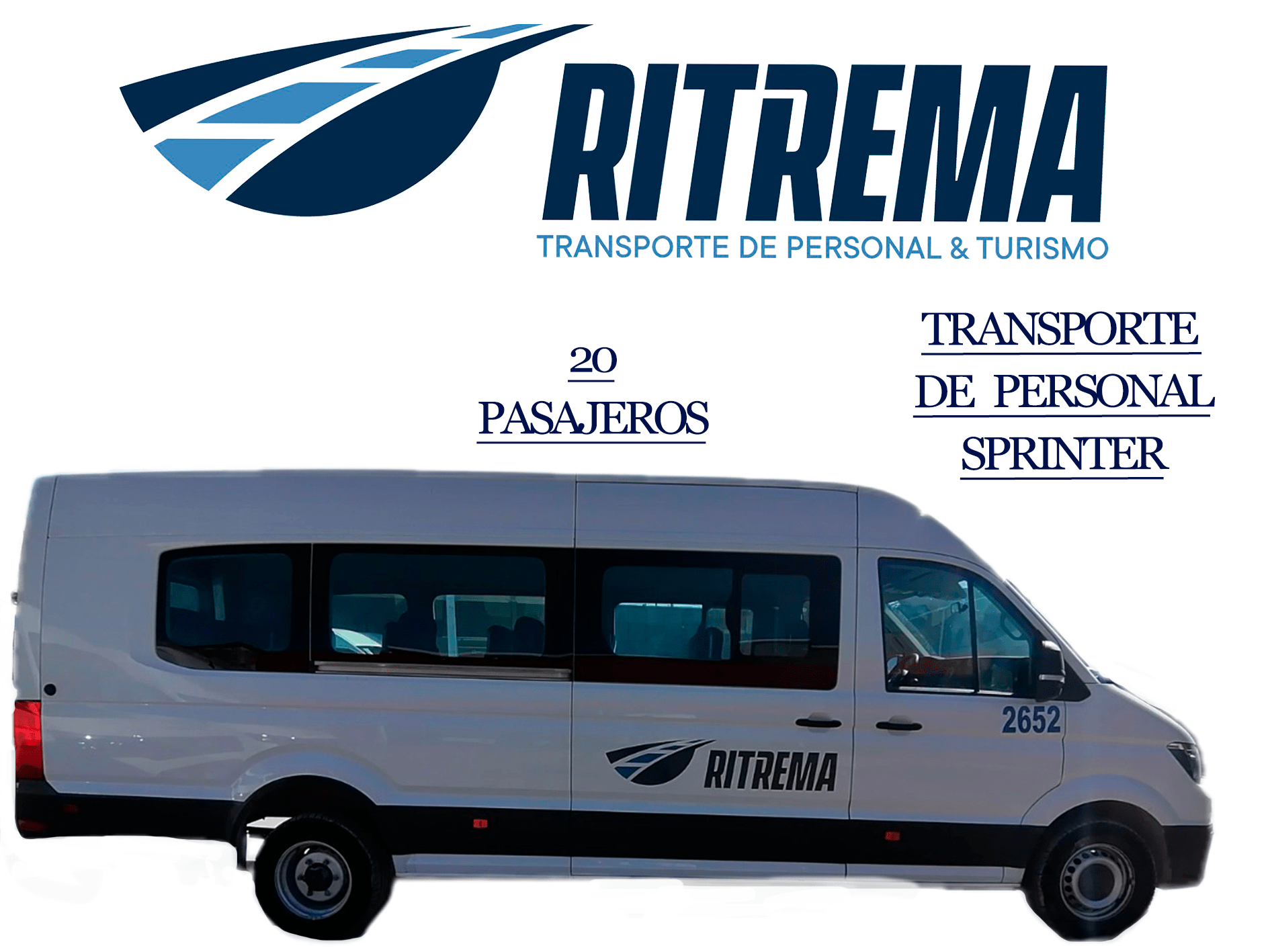 sprinter05-min.png